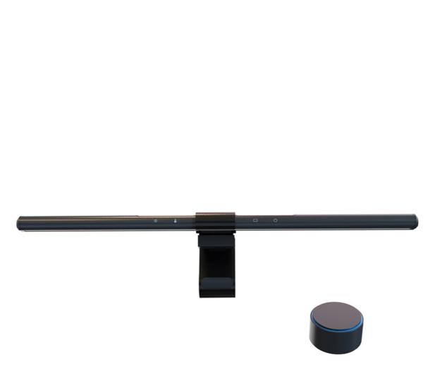 Yeelight Lampa na monitor Pura Monitor Light Bar Pro - 1305755 - zdjęcie 2